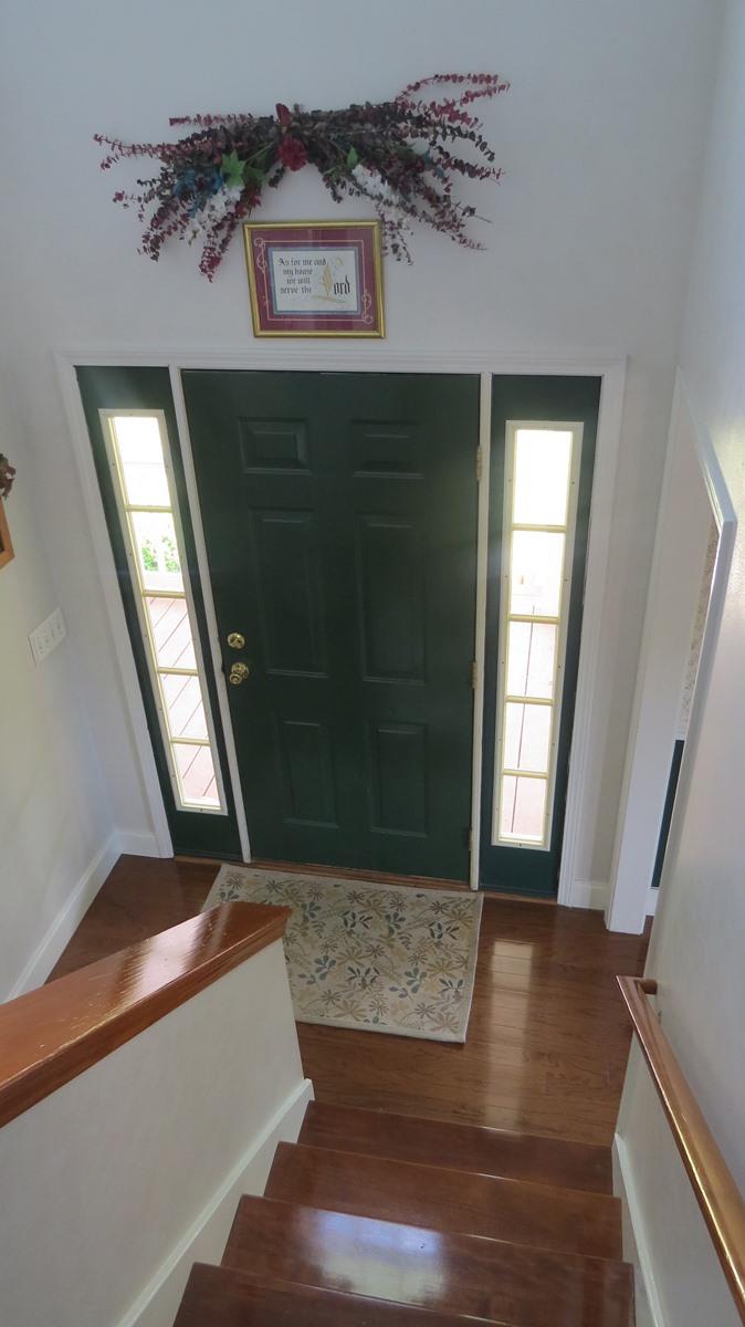 352 New Hope Rd, Toccoa, GA 30577 photo 21