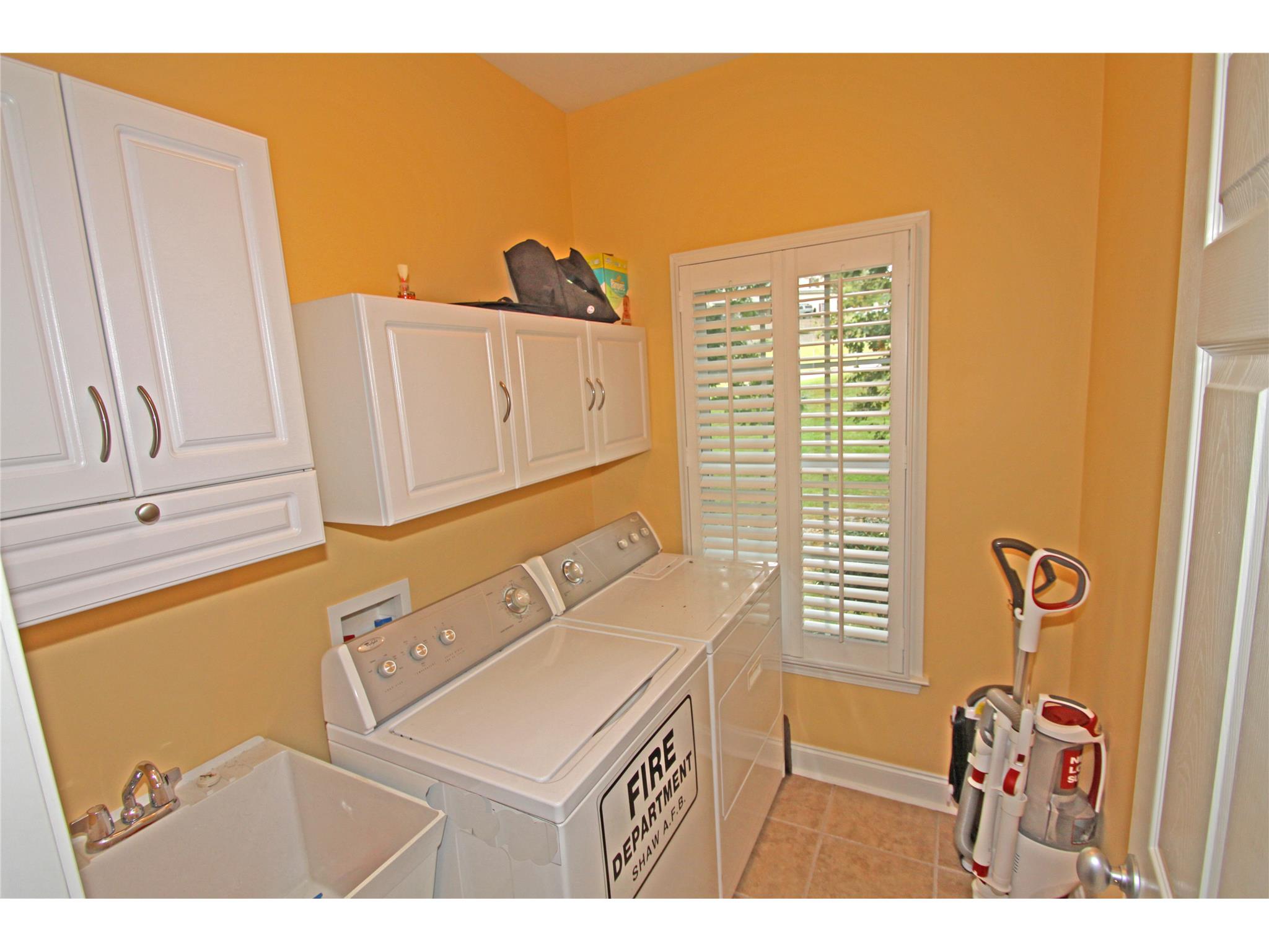 303 Blake Dr, Canton, GA 30114 photo 16