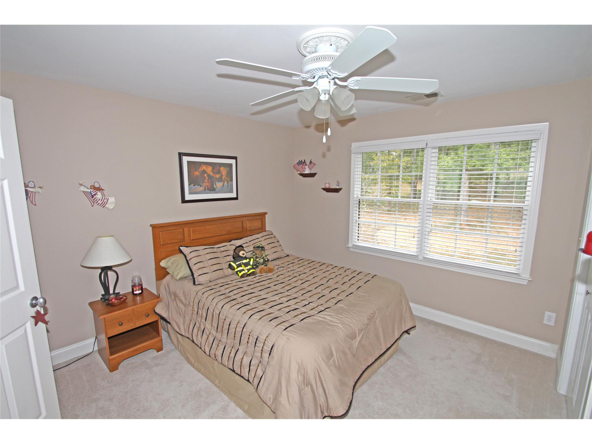 303 Blake Dr, Canton, GA 30114 photo 8