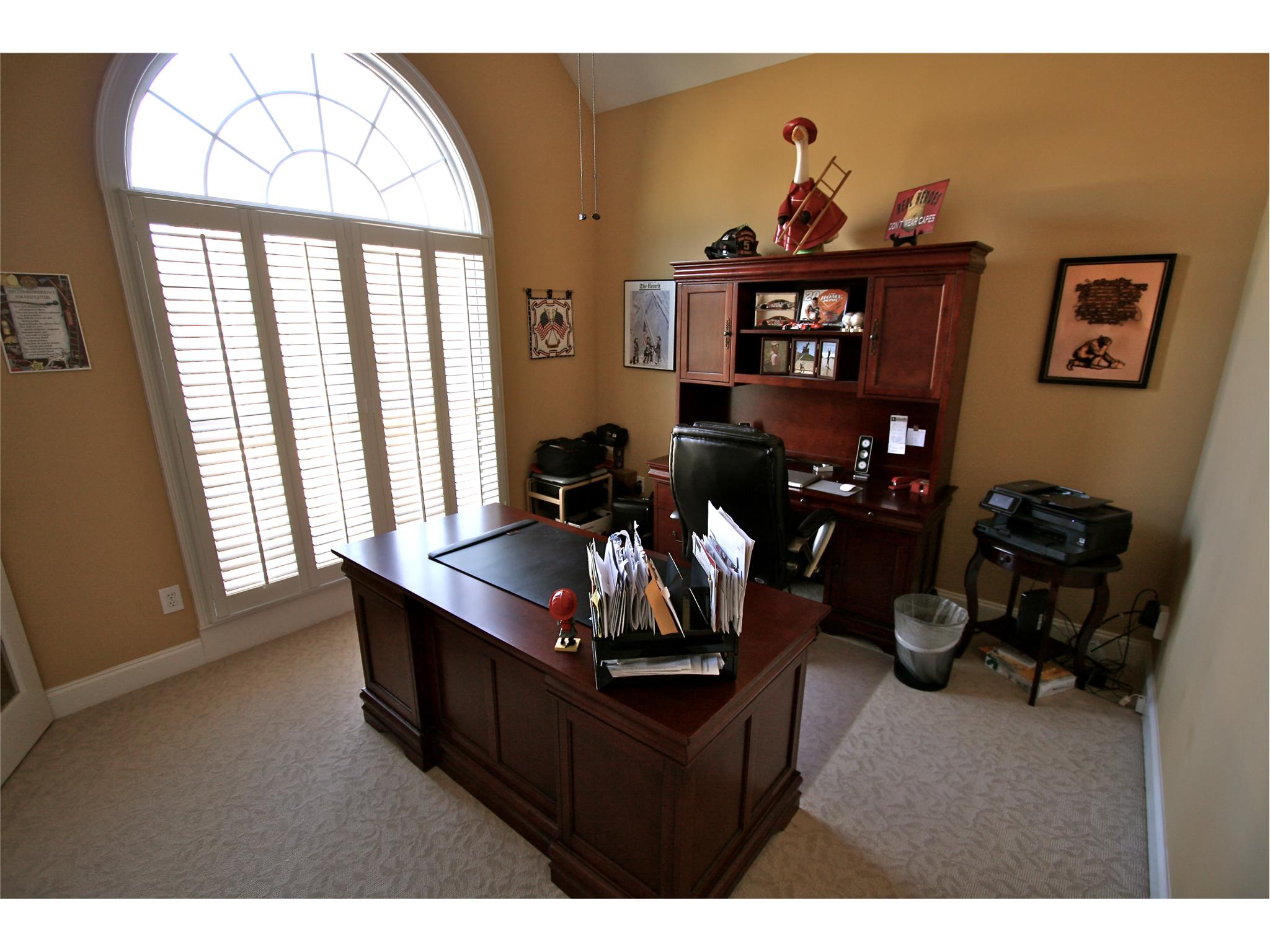 303 Blake Dr, Canton, GA 30114 photo 24