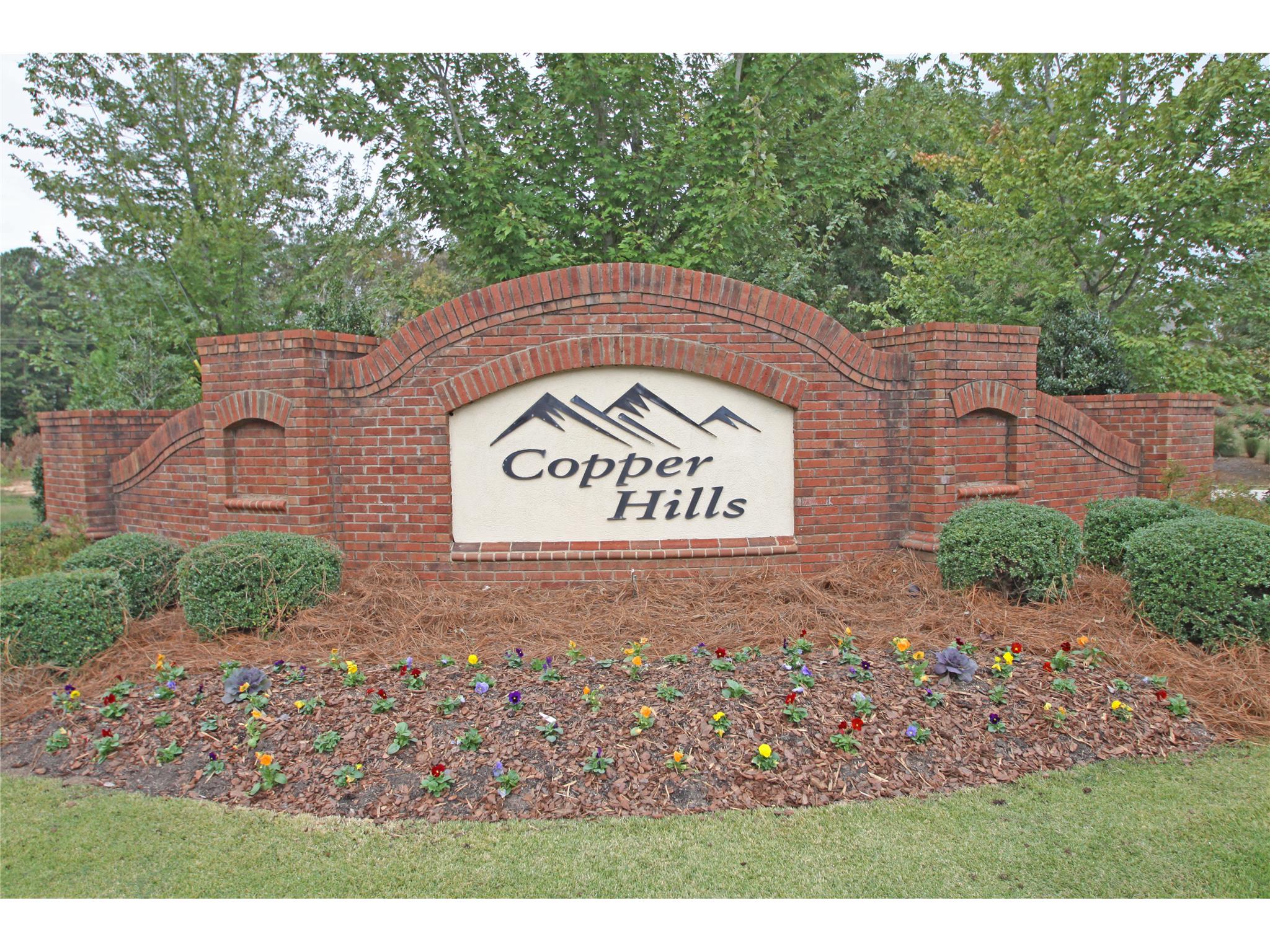 303 Blake Dr, Canton, GA 30114 photo 2