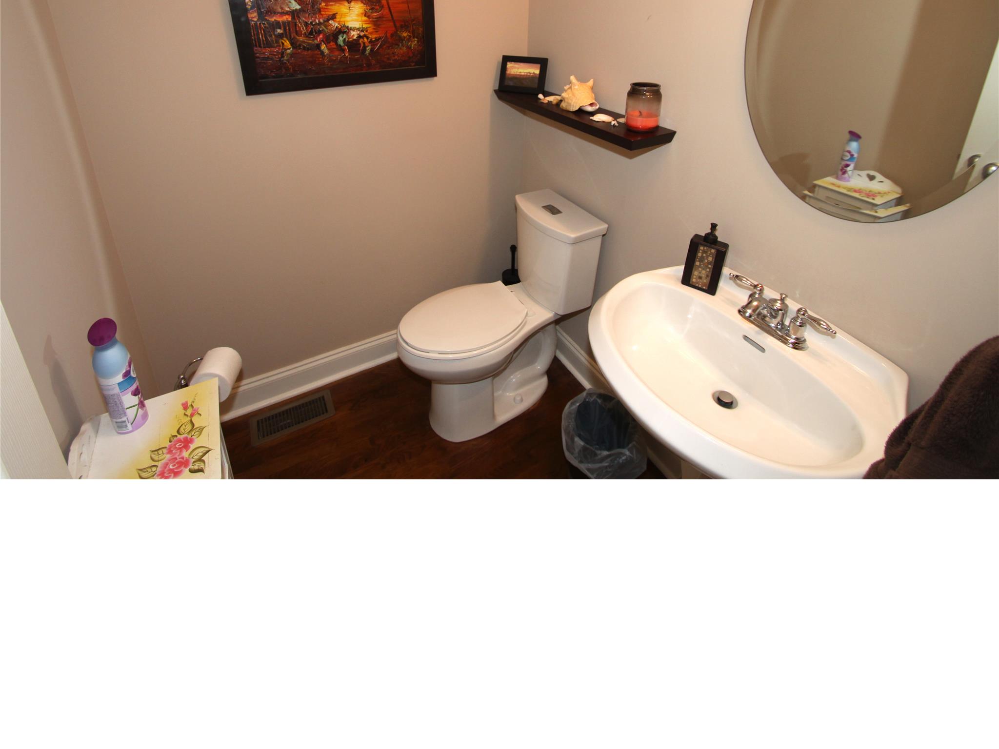 303 Blake Dr, Canton, GA 30114 photo 17