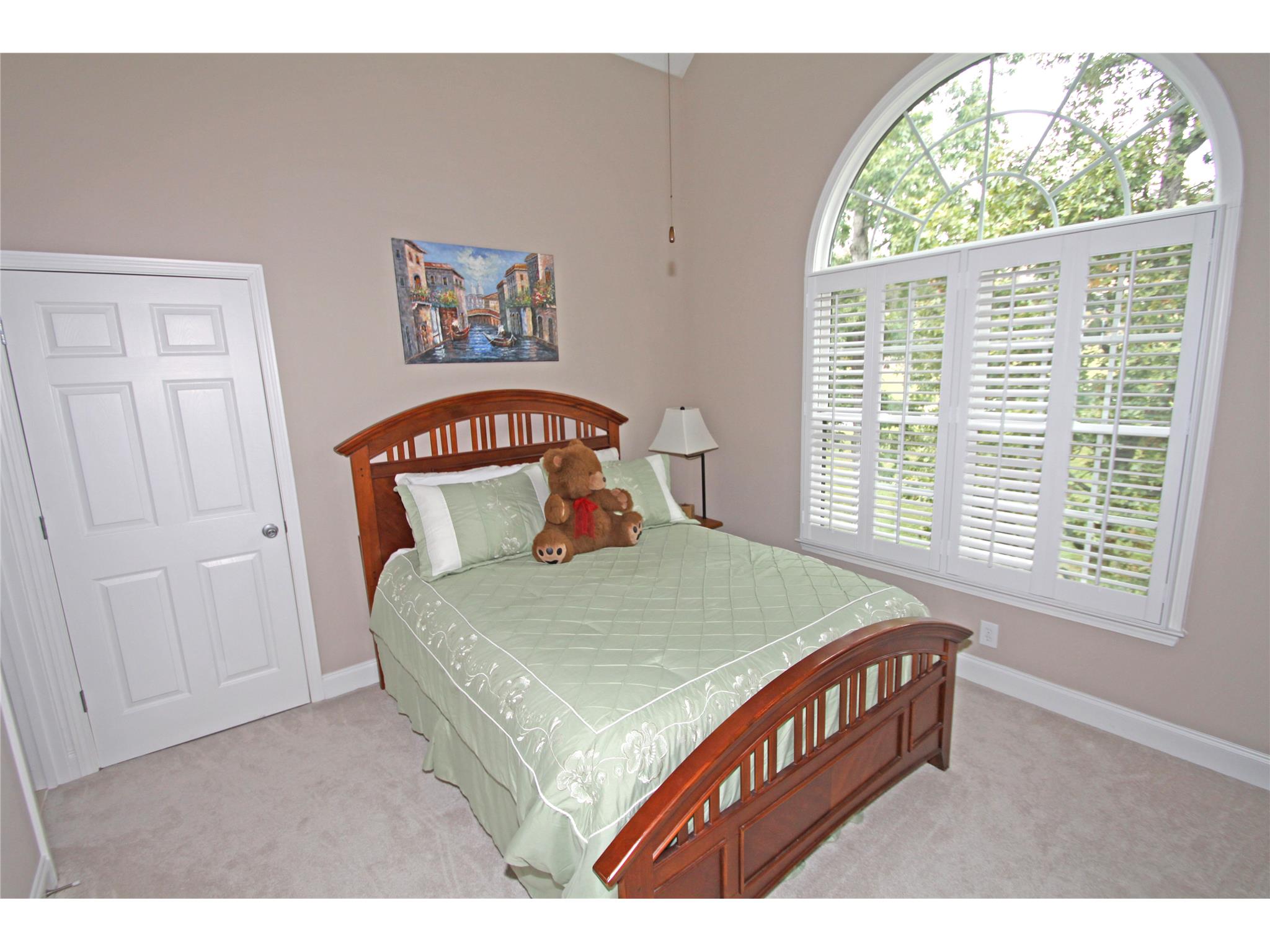 303 Blake Dr, Canton, GA 30114 photo 6