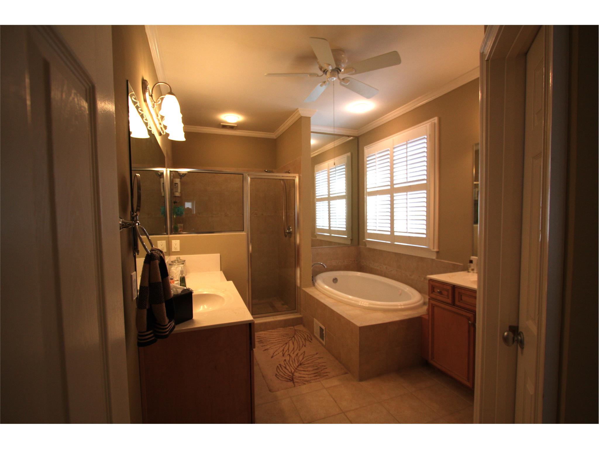 303 Blake Dr, Canton, GA 30114 photo 21