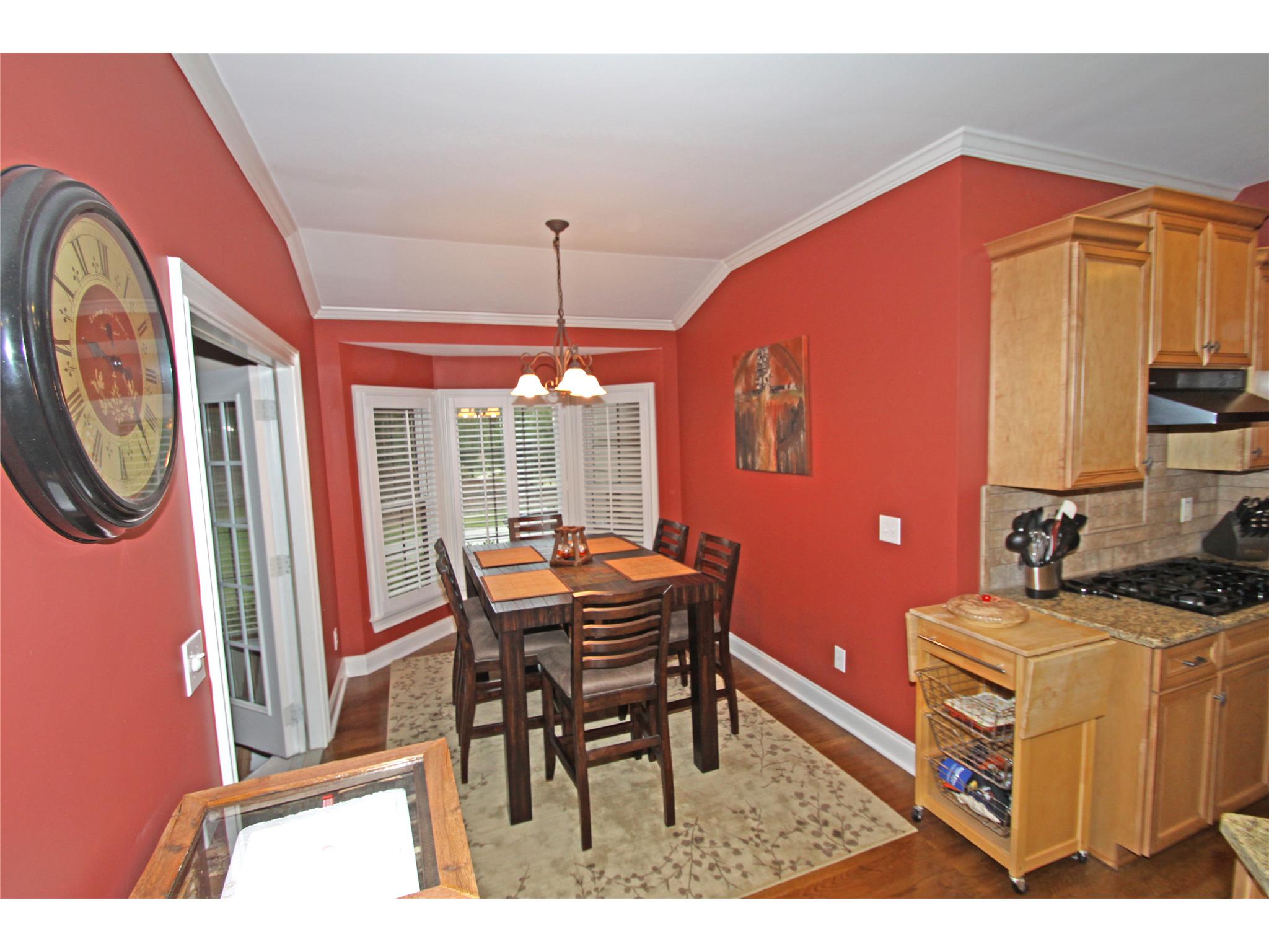 303 Blake Dr, Canton, GA 30114 photo 11