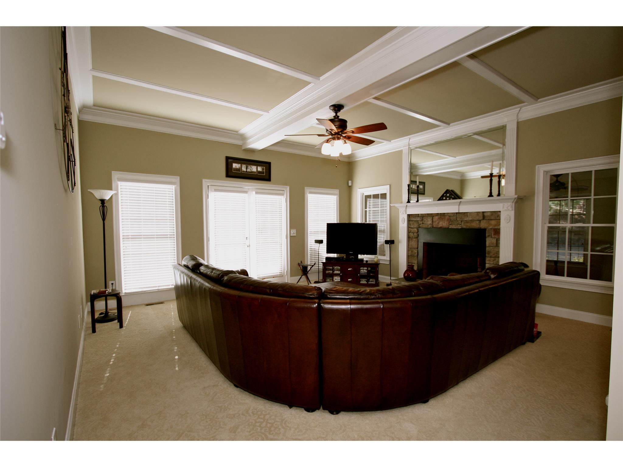 303 Blake Dr, Canton, GA 30114 photo 23