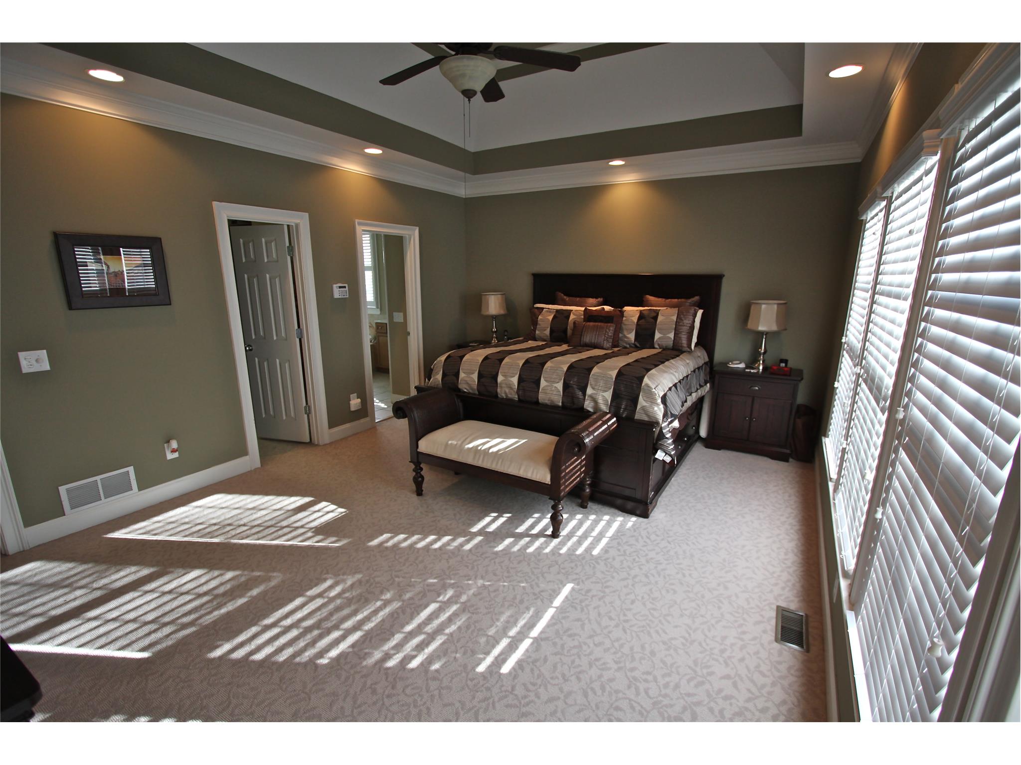 303 Blake Dr, Canton, GA 30114 photo 19