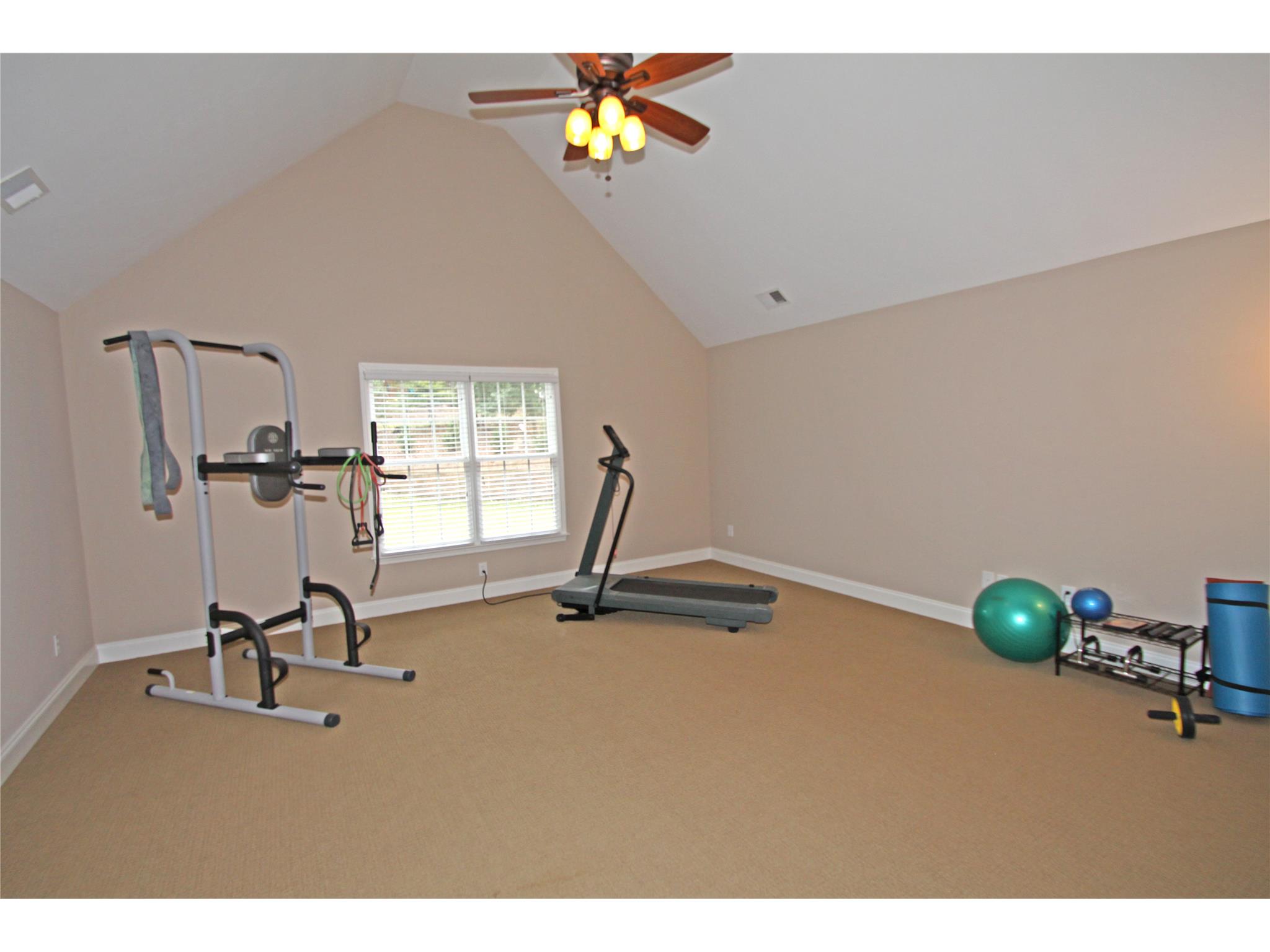 303 Blake Dr, Canton, GA 30114 photo 10