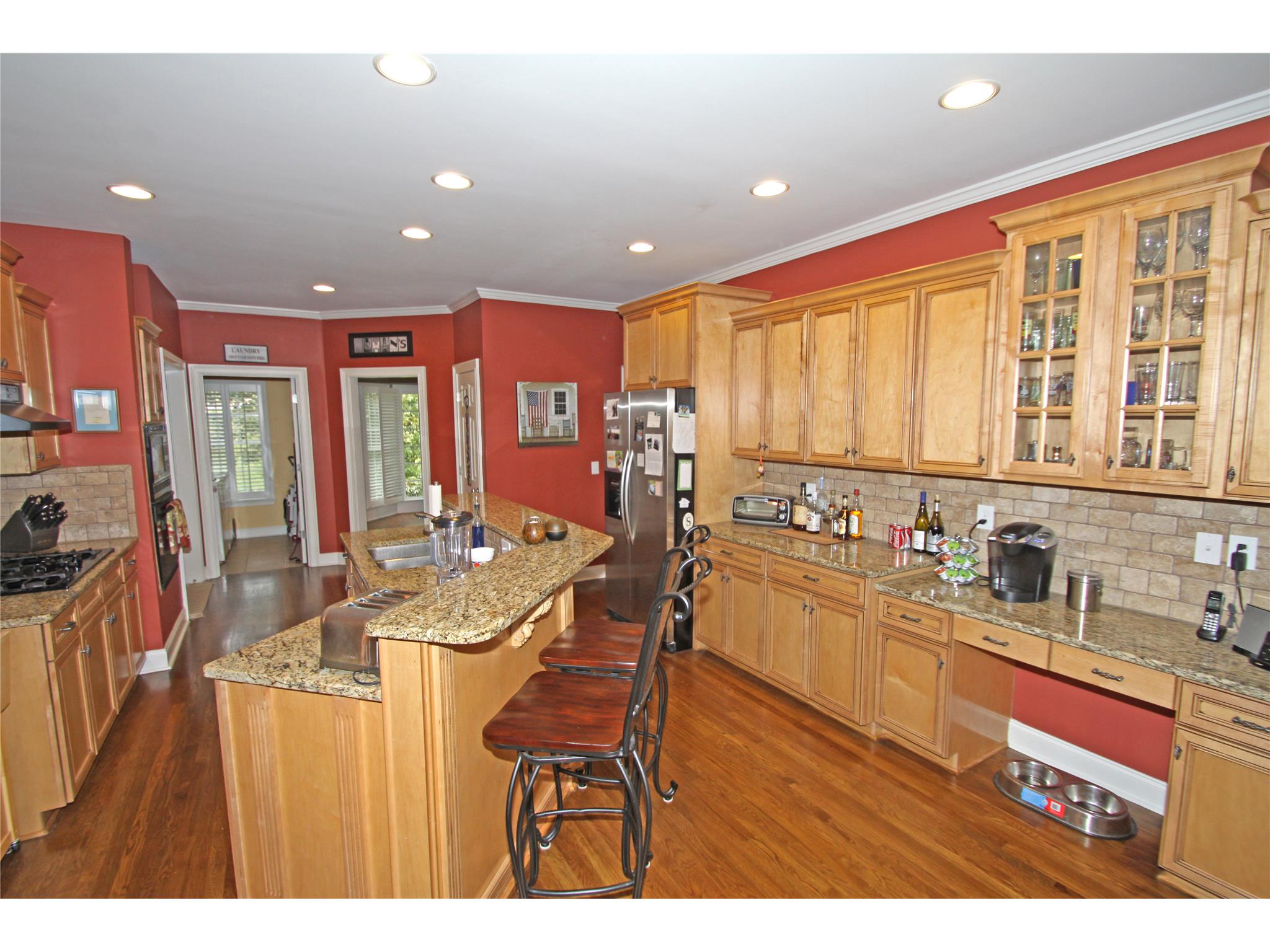 303 Blake Dr, Canton, GA 30114 photo 14