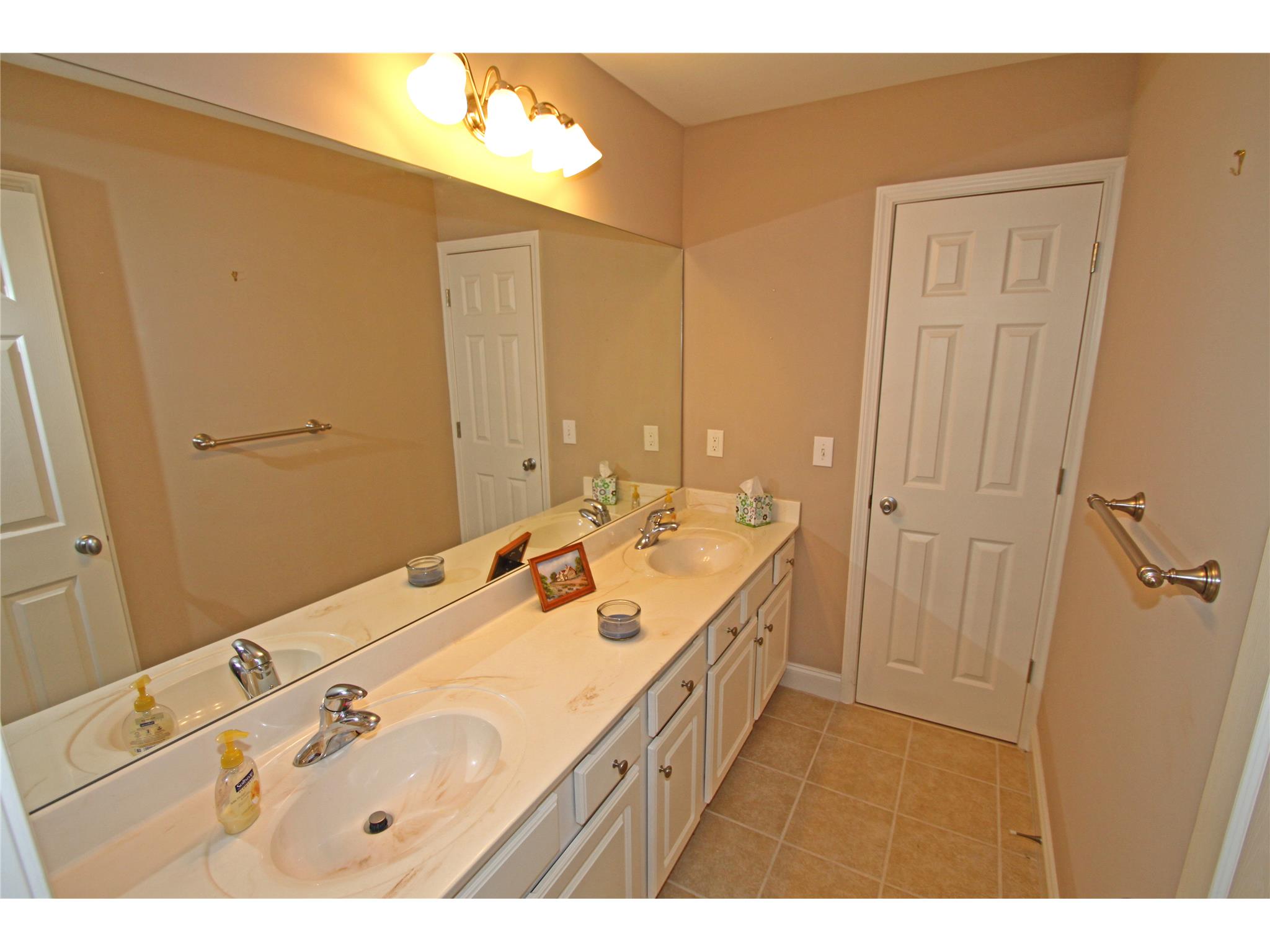 303 Blake Dr, Canton, GA 30114 photo 13