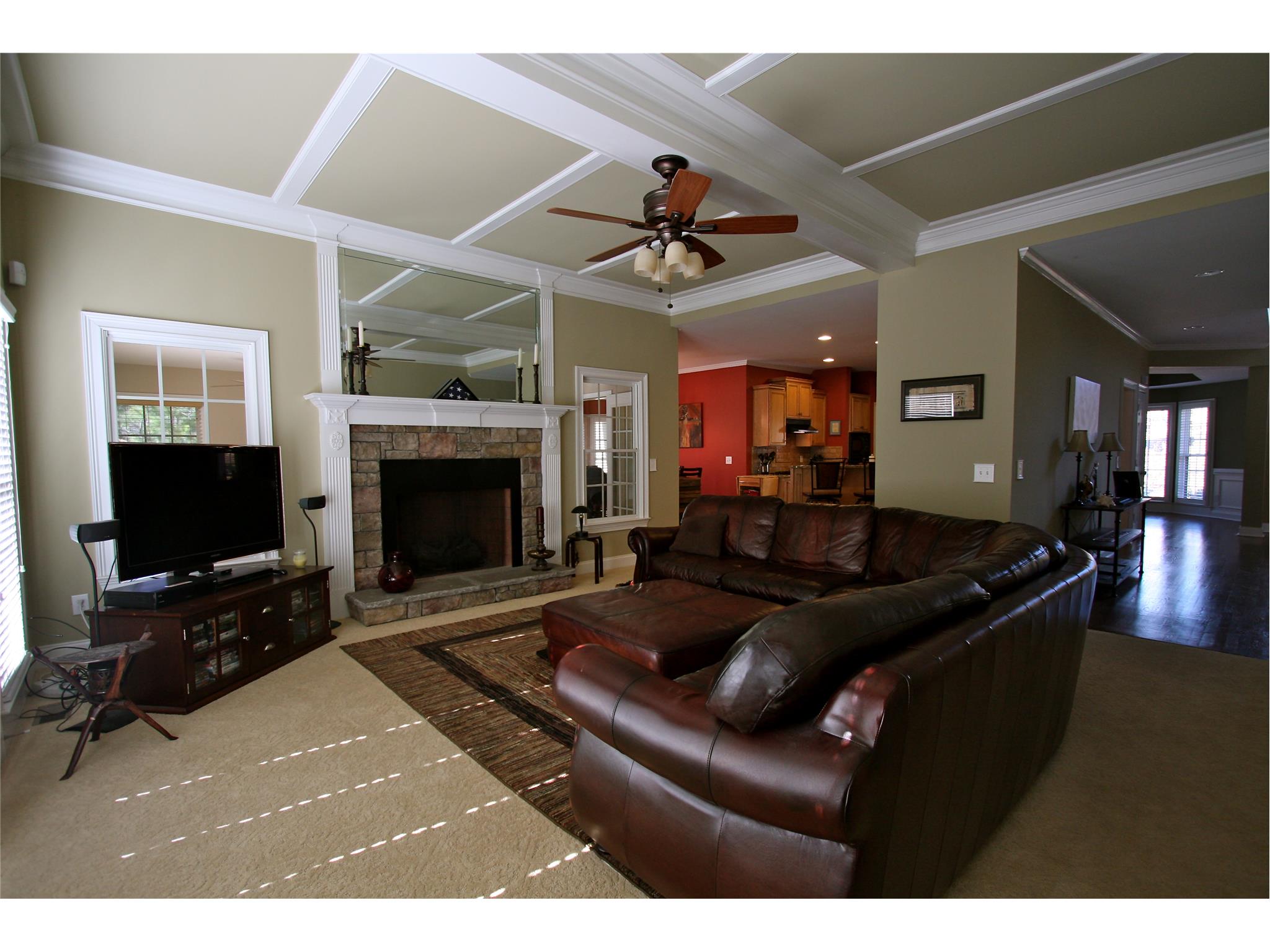303 Blake Dr, Canton, GA 30114 photo 22