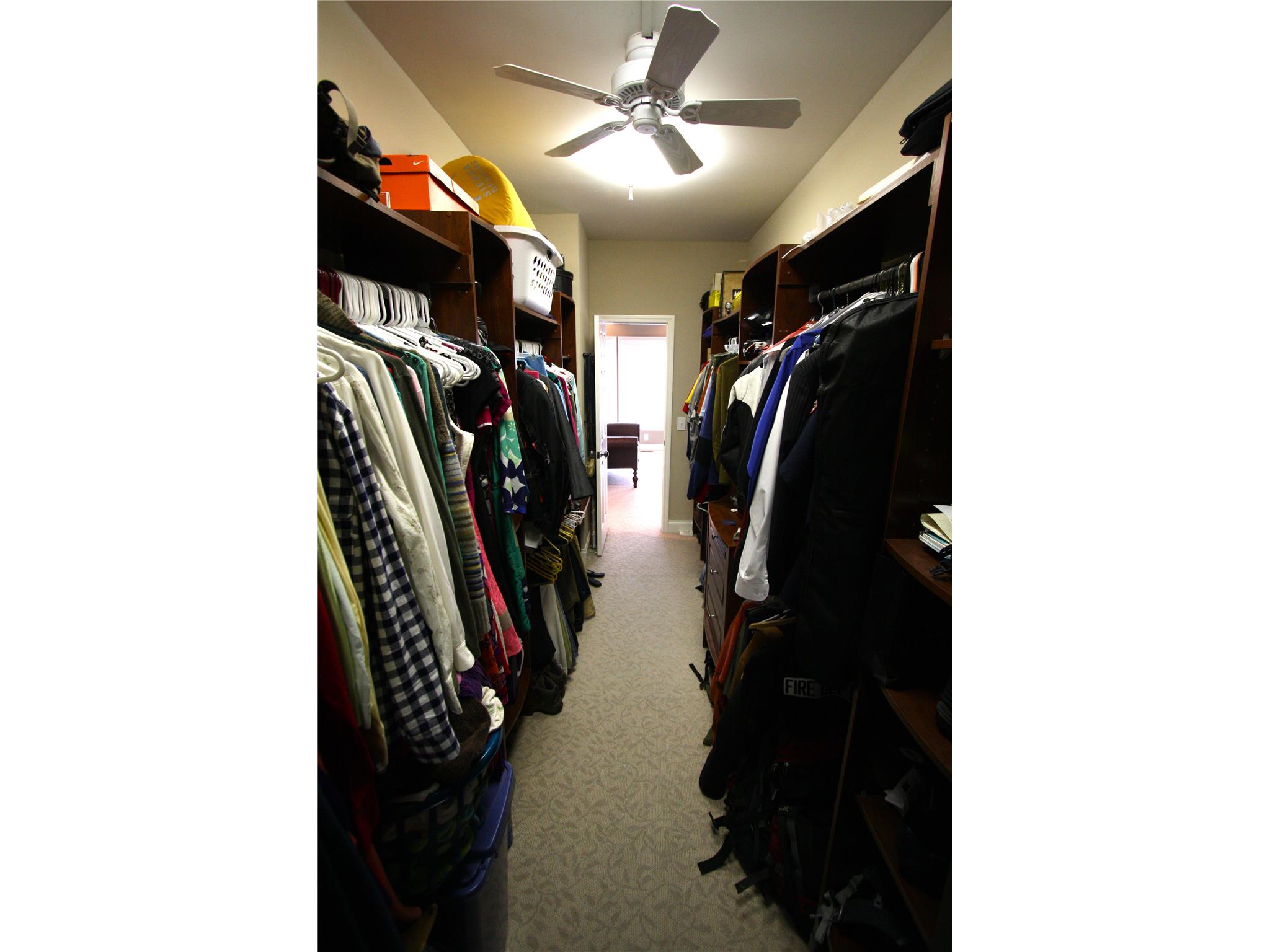 303 Blake Dr, Canton, GA 30114 photo 20
