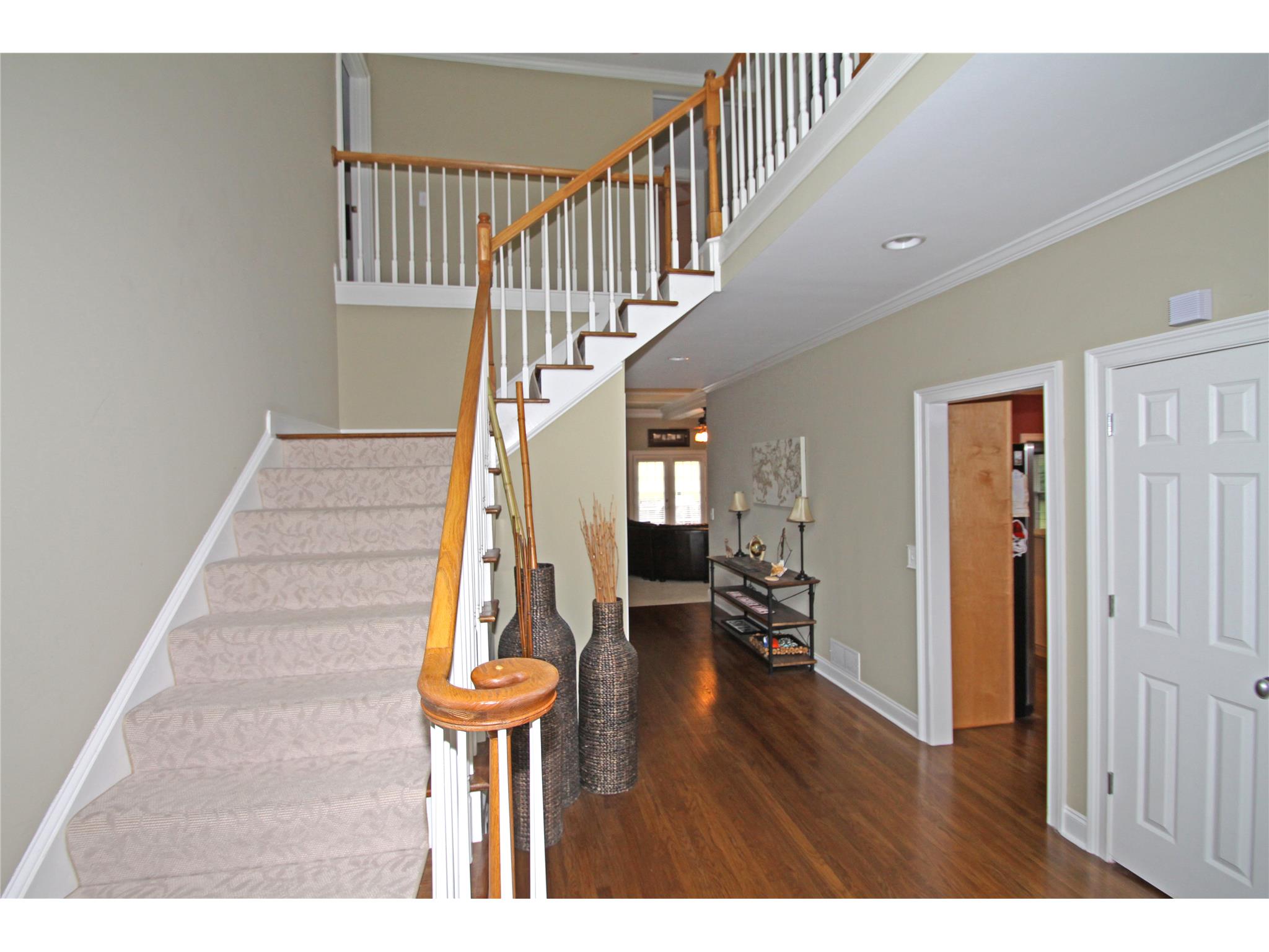 303 Blake Dr, Canton, GA 30114 photo 4