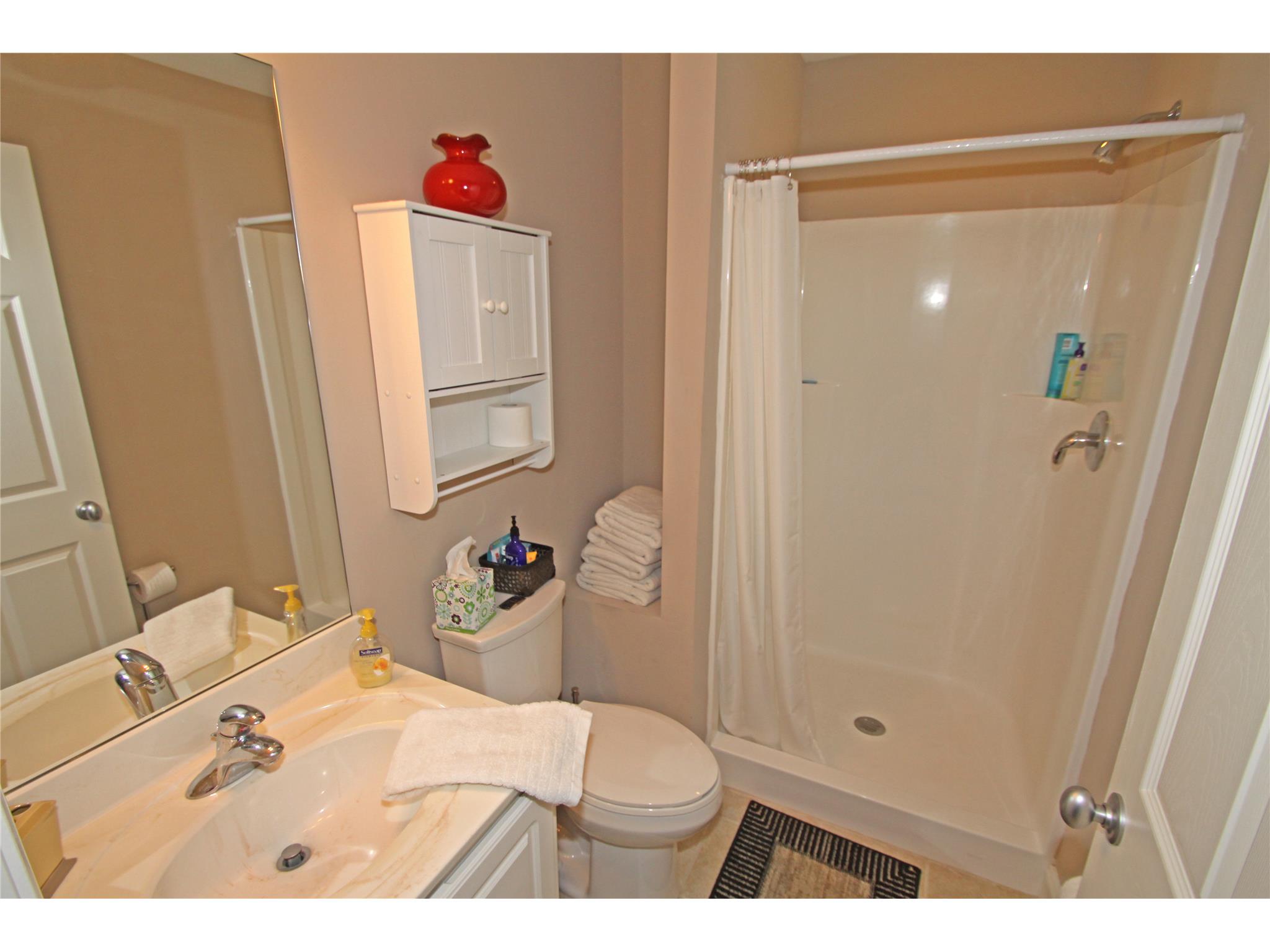 303 Blake Dr, Canton, GA 30114 photo 7