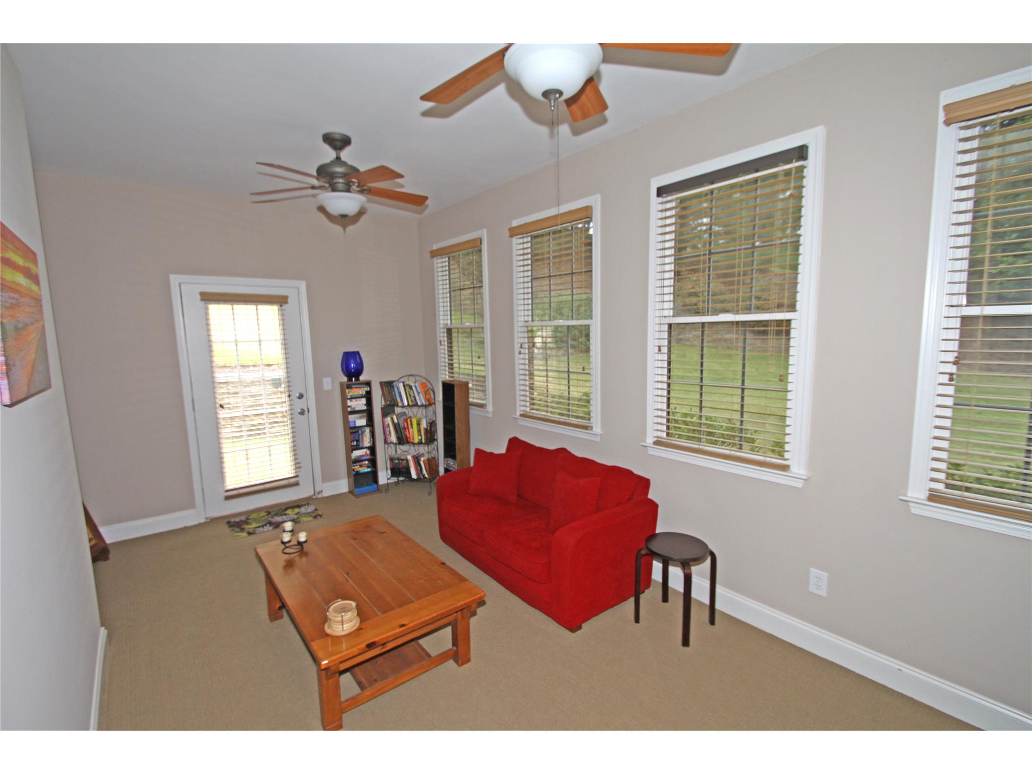 303 Blake Dr, Canton, GA 30114 photo 18