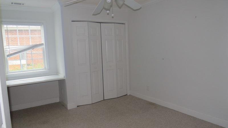 52 Prather Brg, Toccoa, GA 30577 photo 11