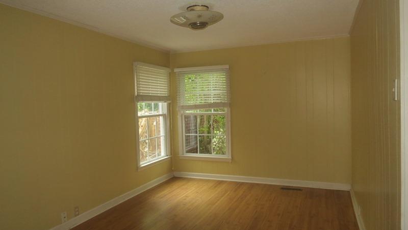 52 Prather Brg, Toccoa, GA 30577 photo 22