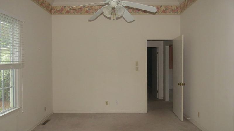 52 Prather Brg, Toccoa, GA 30577 photo 18