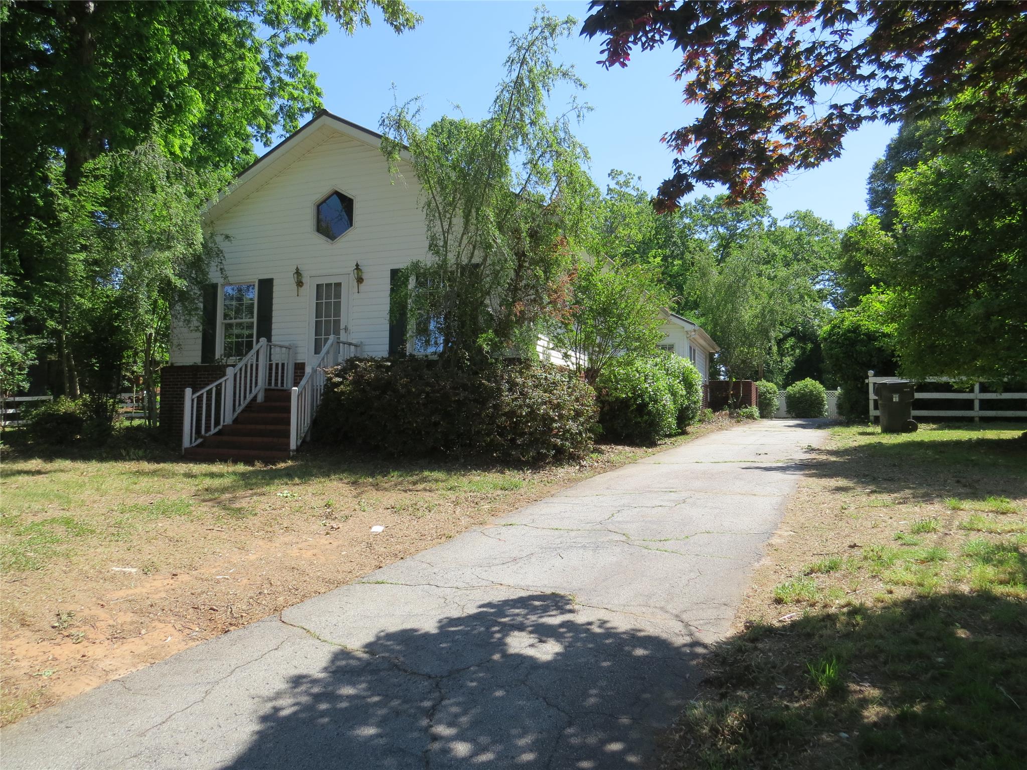 52 Prather Brg, Toccoa, GA 30577 photo 1