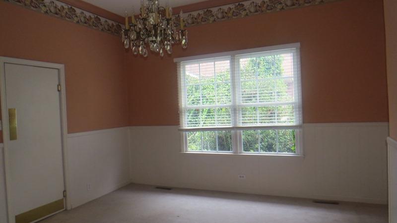 52 Prather Brg, Toccoa, GA 30577 photo 16