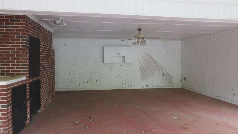 52 Prather Brg, Toccoa, GA 30577 photo 3