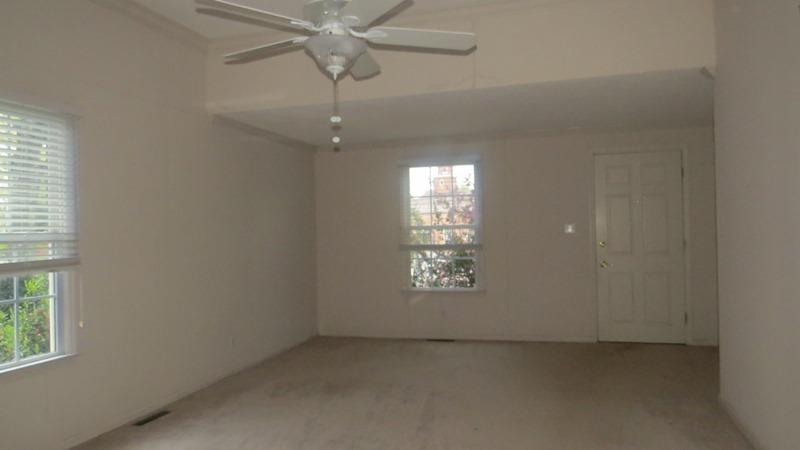 52 Prather Brg, Toccoa, GA 30577 photo 19