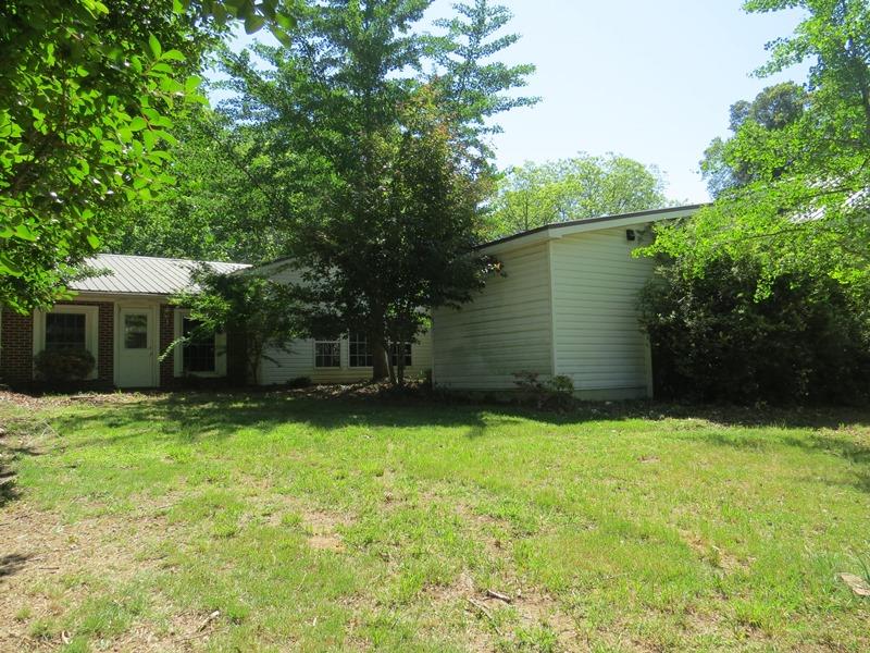 52 Prather Brg, Toccoa, GA 30577 photo 23