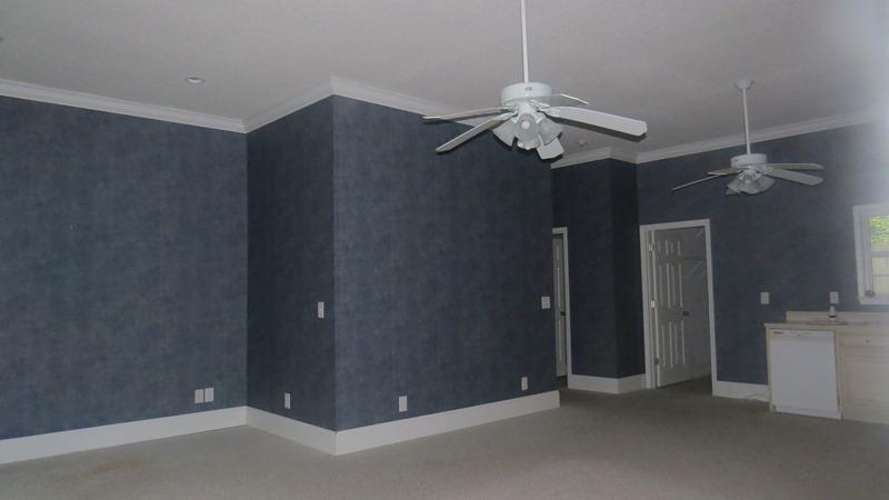 52 Prather Brg, Toccoa, GA 30577 photo 6
