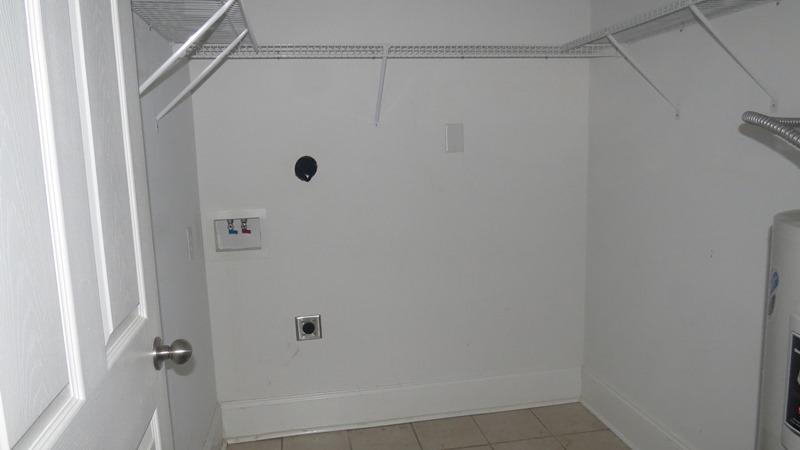 52 Prather Brg, Toccoa, GA 30577 photo 7