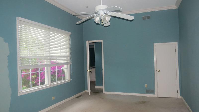 52 Prather Brg, Toccoa, GA 30577 photo 14