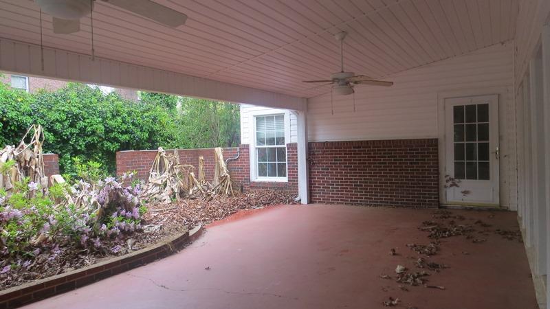 52 Prather Brg, Toccoa, GA 30577 photo 4