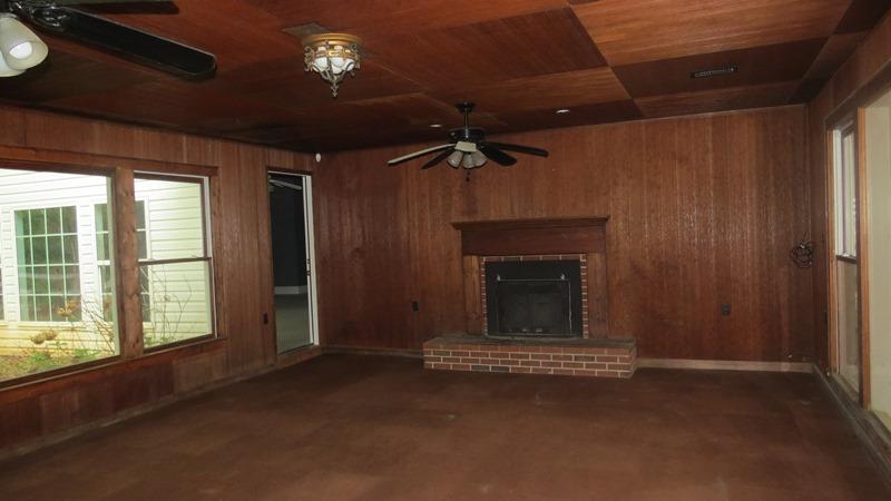 52 Prather Brg, Toccoa, GA 30577 photo 5