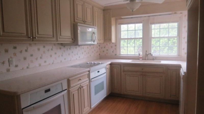52 Prather Brg, Toccoa, GA 30577 photo 20