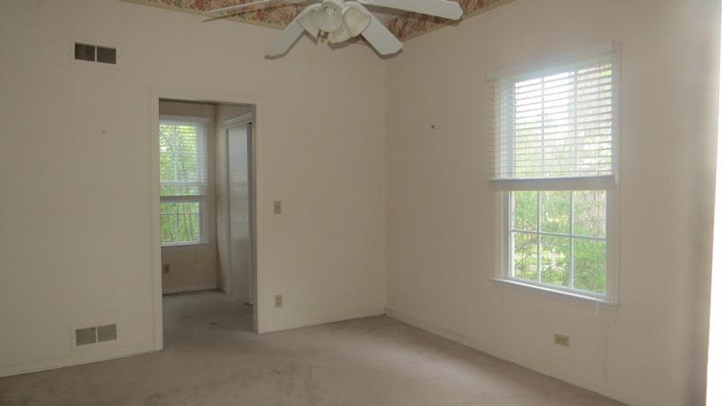 52 Prather Brg, Toccoa, GA 30577 photo 17