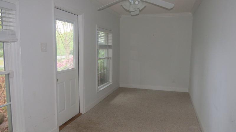 52 Prather Brg, Toccoa, GA 30577 photo 9