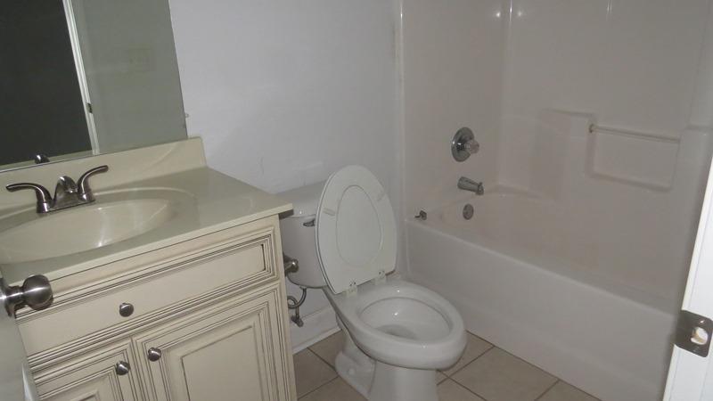 52 Prather Brg, Toccoa, GA 30577 photo 8