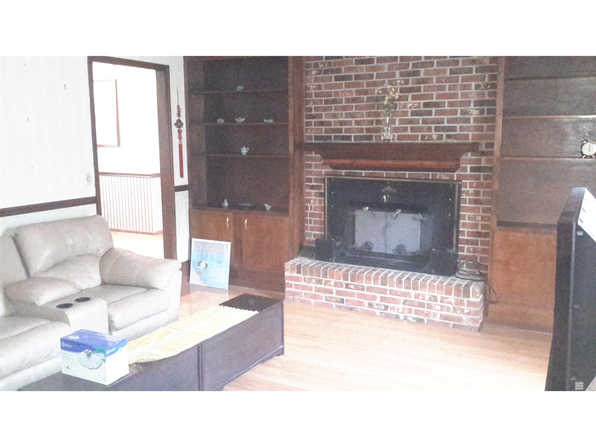 403 Holly Dr, Dublin, GA 31021 photo 3