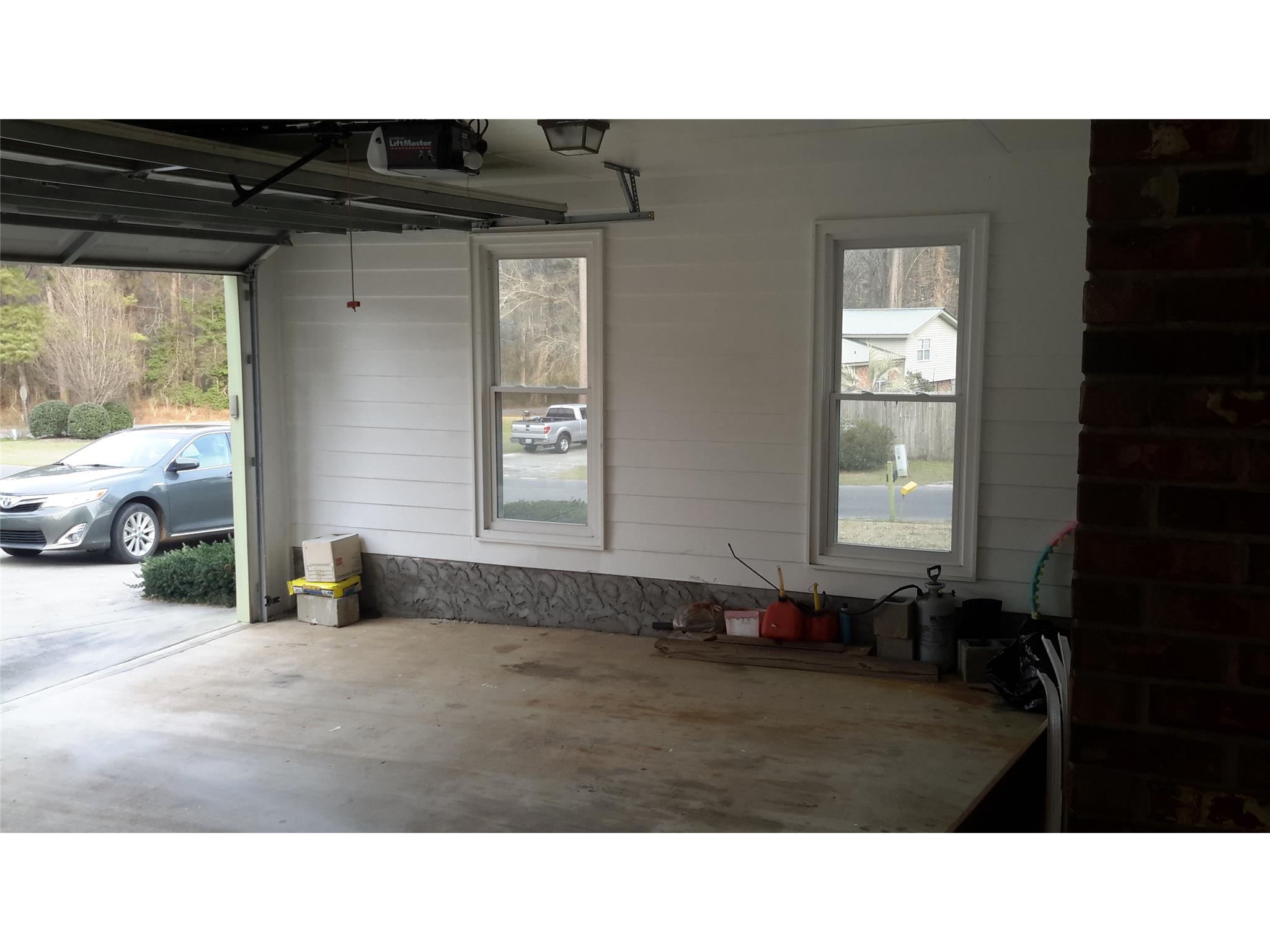 403 Holly Dr, Dublin, GA 31021 photo 7