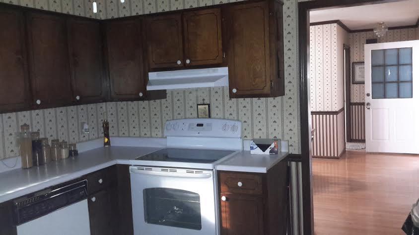 403 Holly Dr, Dublin, GA 31021 photo 5