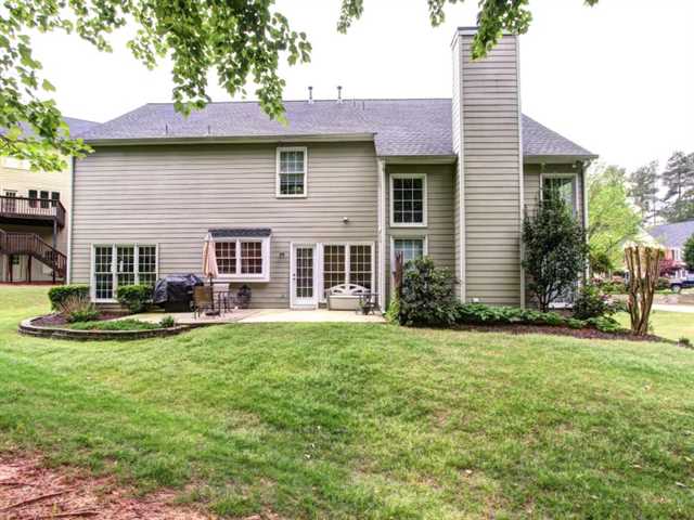 225 Witheridge Dr, Duluth, GA 30097 photo 22