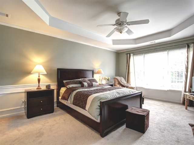 225 Witheridge Dr, Duluth, GA 30097 photo 13