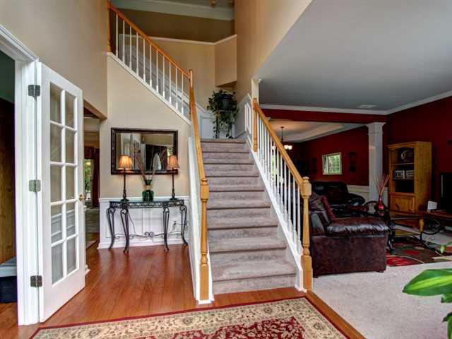 225 Witheridge Dr, Duluth, GA 30097 photo 2