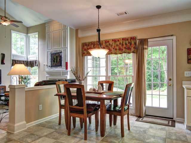 225 Witheridge Dr, Duluth, GA 30097 photo 10