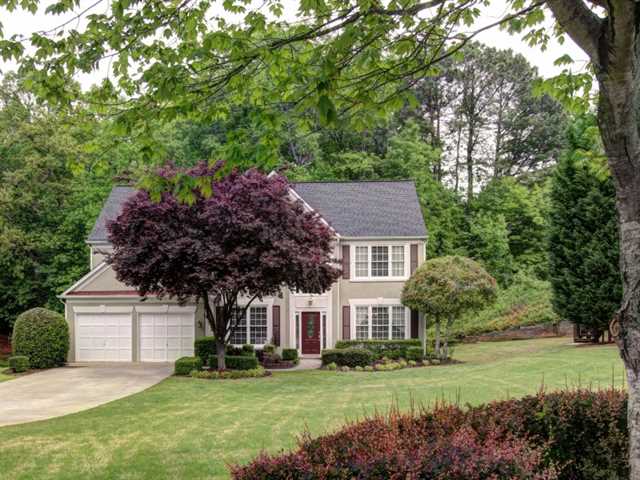 225 Witheridge Dr, Duluth, GA 30097 photo 1