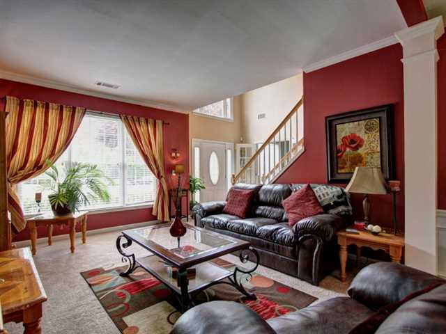 225 Witheridge Dr, Duluth, GA 30097 photo 4