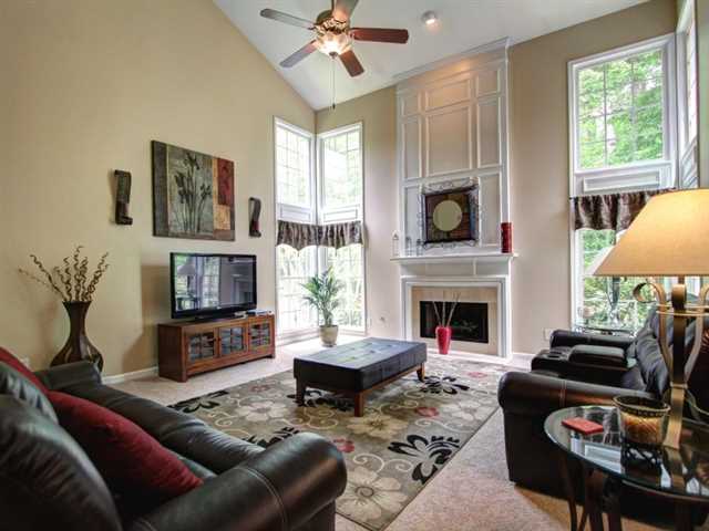 225 Witheridge Dr, Duluth, GA 30097 photo 11
