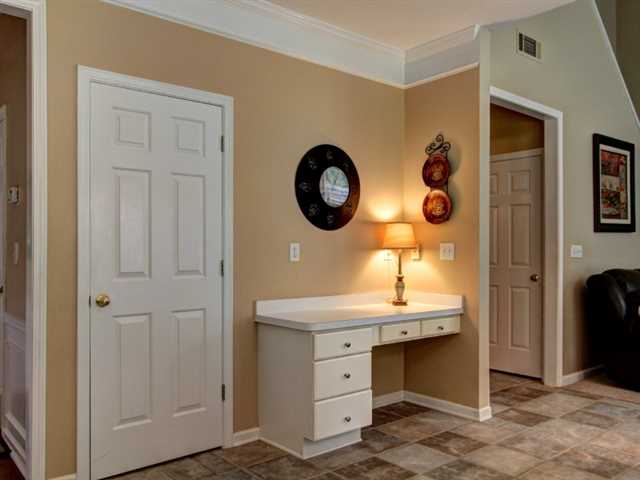 225 Witheridge Dr, Duluth, GA 30097 photo 8