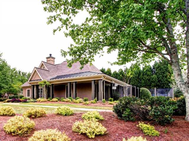 225 Witheridge Dr, Duluth, GA 30097 photo 23