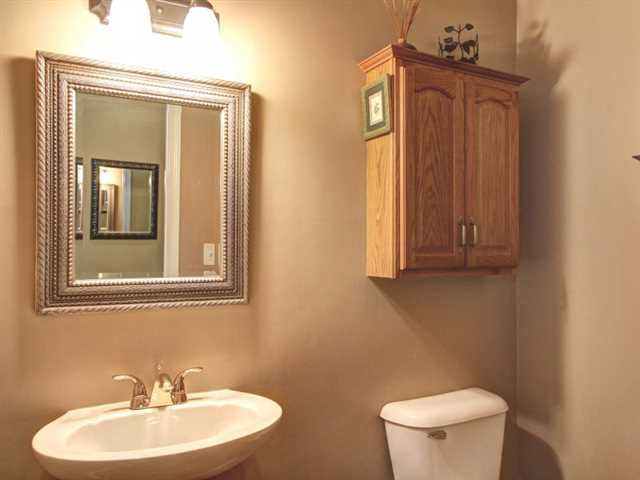 225 Witheridge Dr, Duluth, GA 30097 photo 20