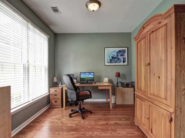 225 Witheridge Dr, Duluth, GA 30097 photo 19